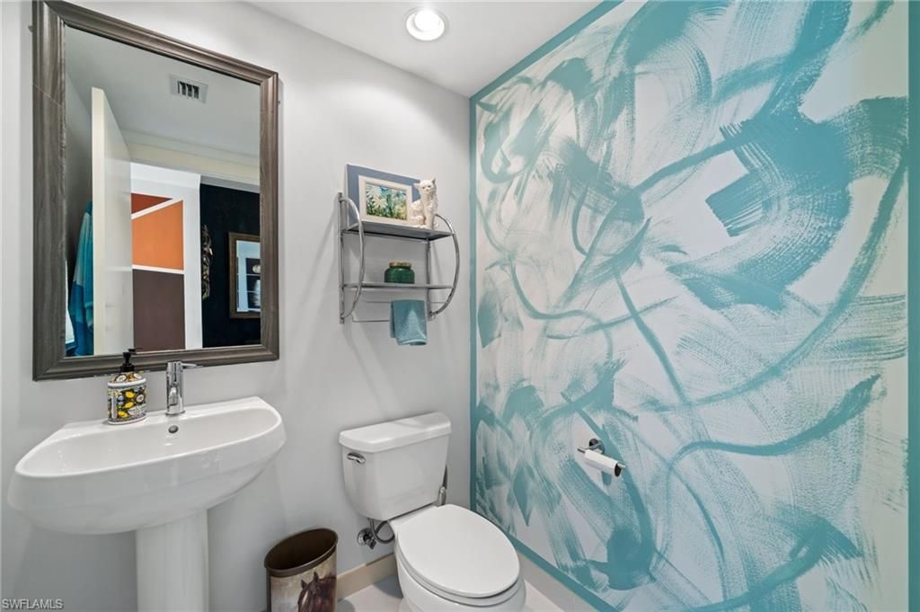 3000 Oasis Grand Blvd, Unit 901, Fort Myers, FL 33916 Photo