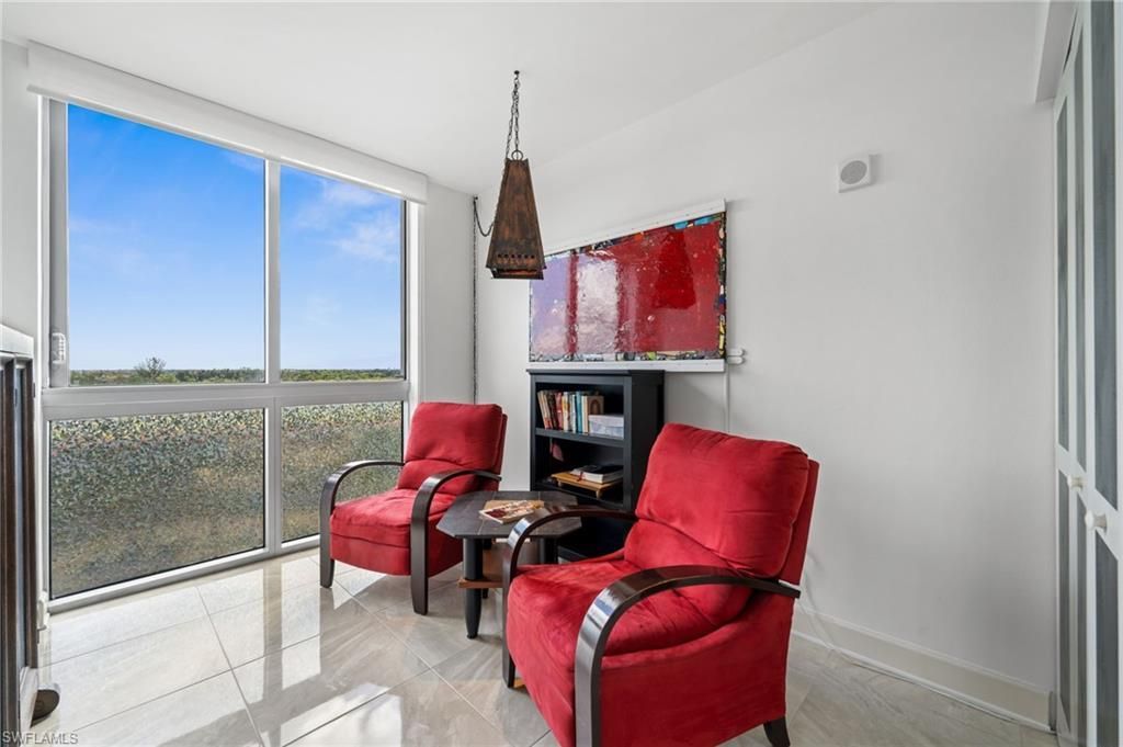 3000 Oasis Grand Blvd, Unit 901, Fort Myers, FL 33916 Photo