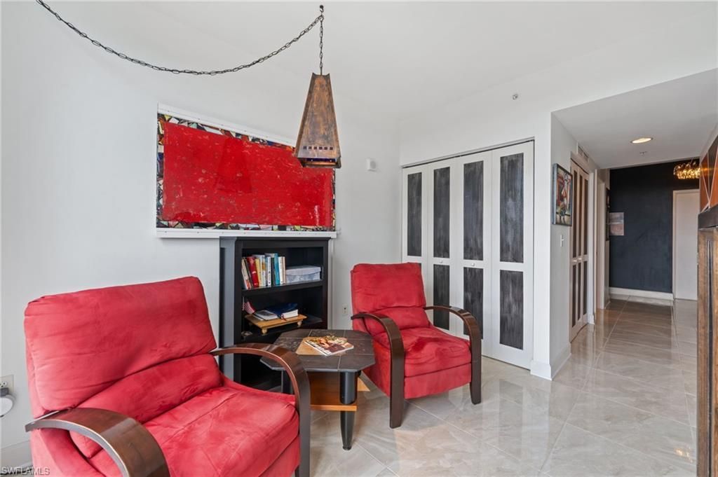 3000 Oasis Grand Blvd, Unit 901, Fort Myers, FL 33916 Photo