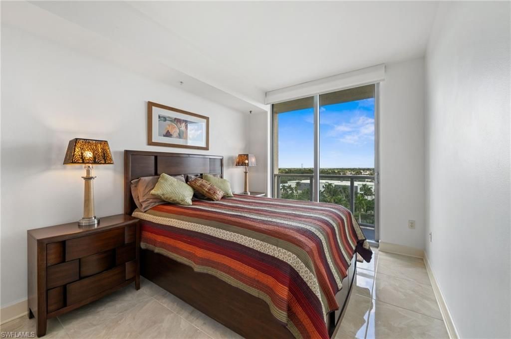 3000 Oasis Grand Blvd, Unit 901, Fort Myers, FL 33916 Photo