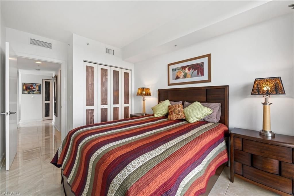 3000 Oasis Grand Blvd, Unit 901, Fort Myers, FL 33916 Photo