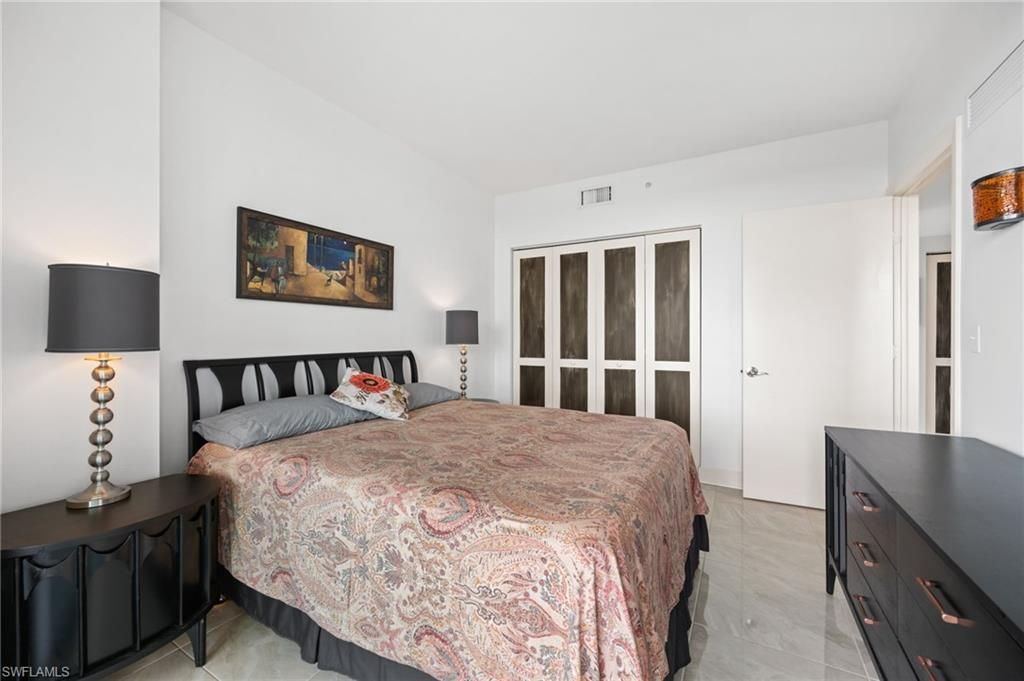 3000 Oasis Grand Blvd, Unit 901, Fort Myers, FL 33916 Photo