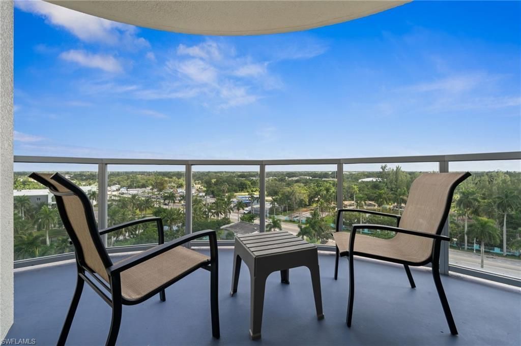 3000 Oasis Grand Blvd, Unit 901, Fort Myers, FL 33916 Photo