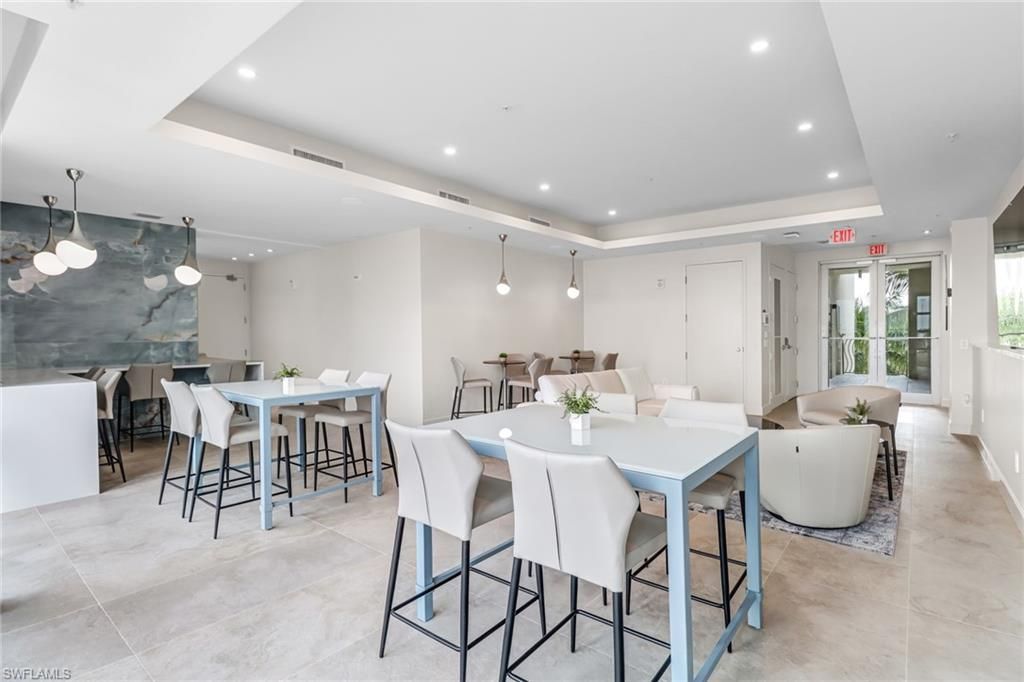 3000 Oasis Grand Blvd, Unit 901, Fort Myers, FL 33916 Photo