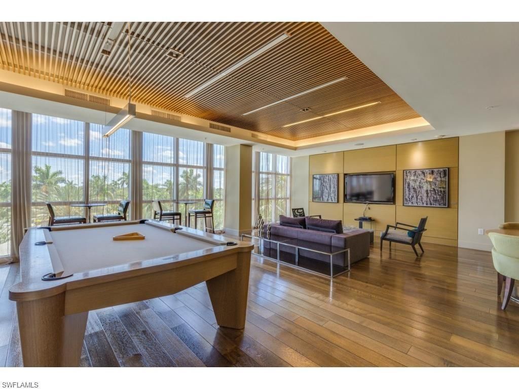 3000 Oasis Grand Blvd, Unit 901, Fort Myers, FL 33916 Photo