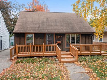 2841 Brunswick Avenue S, Saint Louis Park, MN 55416