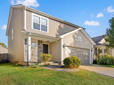 2329 Lonan Court, Lexington, KY 40511