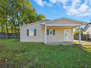 405 St John Court, Lexington, KY 40511