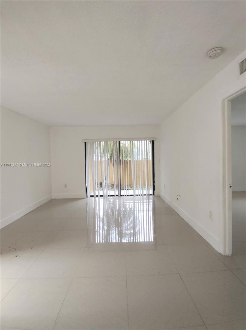 15500 SW 80th St, Unit A-105, Miami, FL 33193 Photo