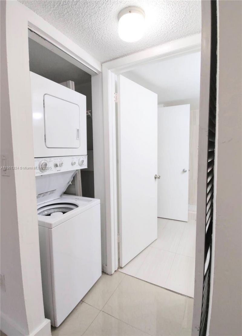 15500 SW 80th St, Unit A-105, Miami, FL 33193 Photo