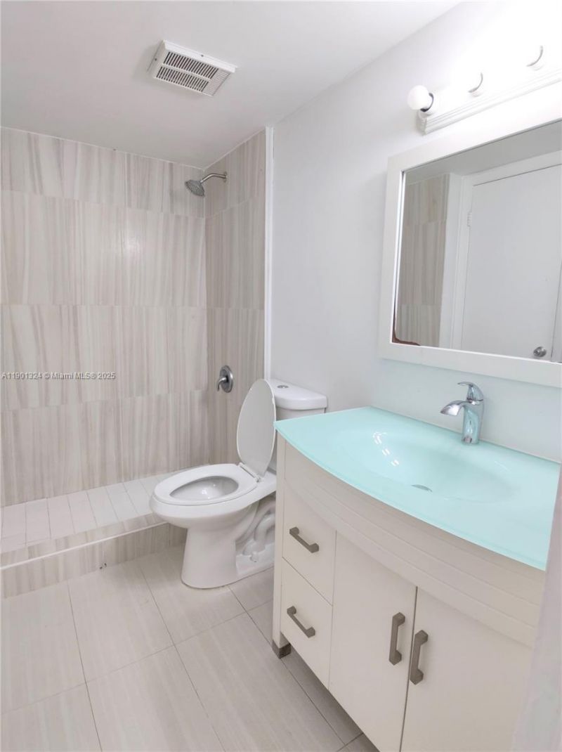 15500 SW 80th St, Unit A-105, Miami, FL 33193 Photo