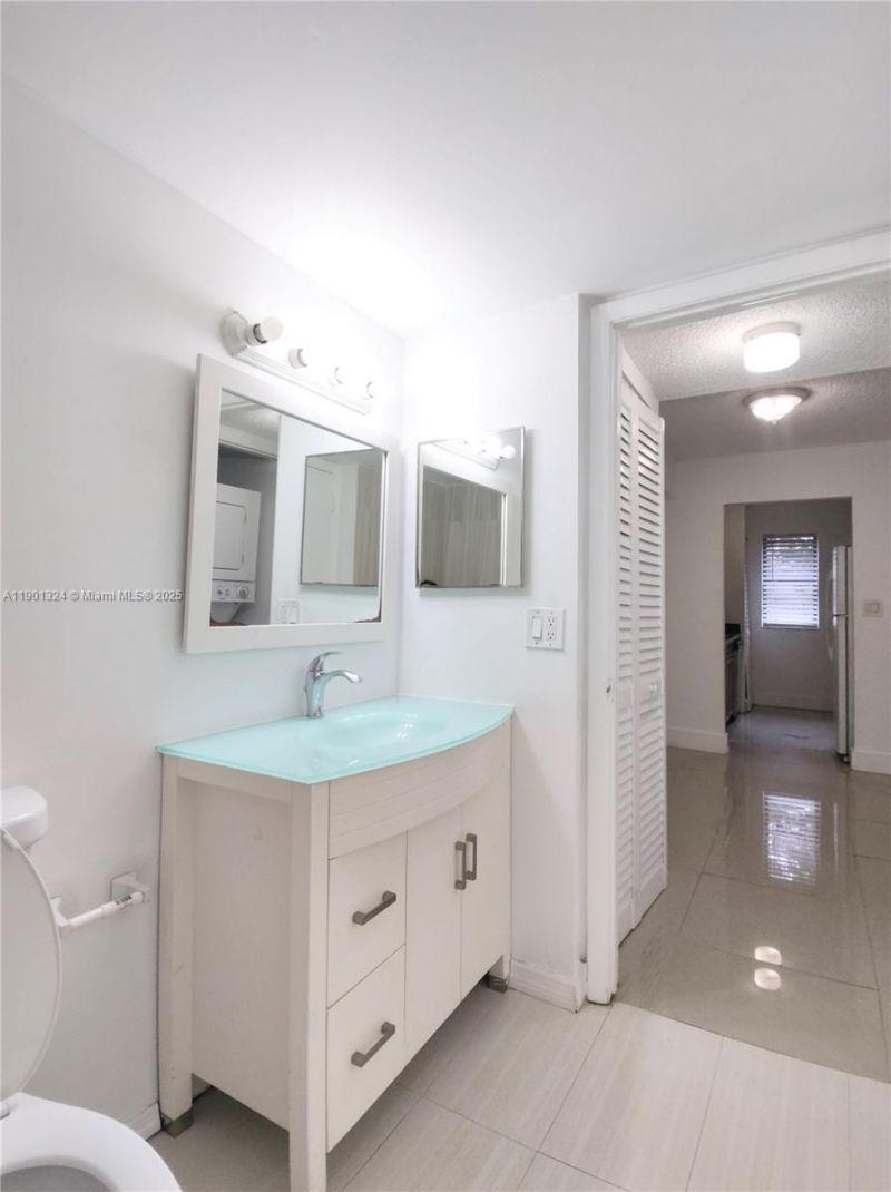 15500 SW 80th St, Unit A-105, Miami, FL 33193 Photo