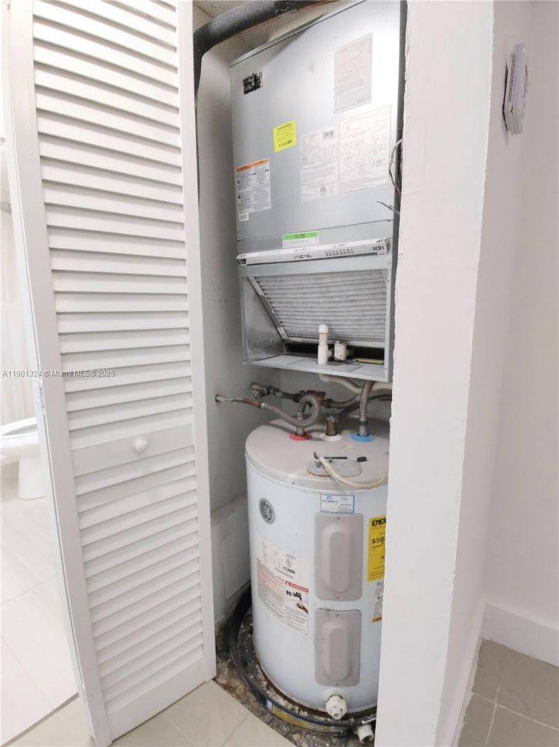 15500 SW 80th St, Unit A-105, Miami, FL 33193 Photo