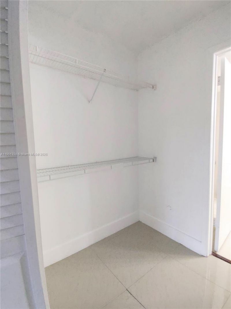 15500 SW 80th St, Unit A-105, Miami, FL 33193 Photo