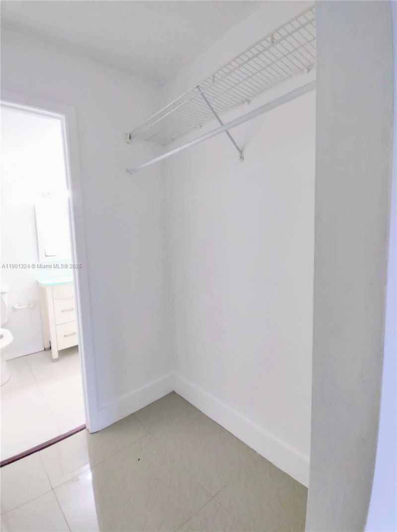 15500 SW 80th St, Unit A-105, Miami, FL 33193 Photo