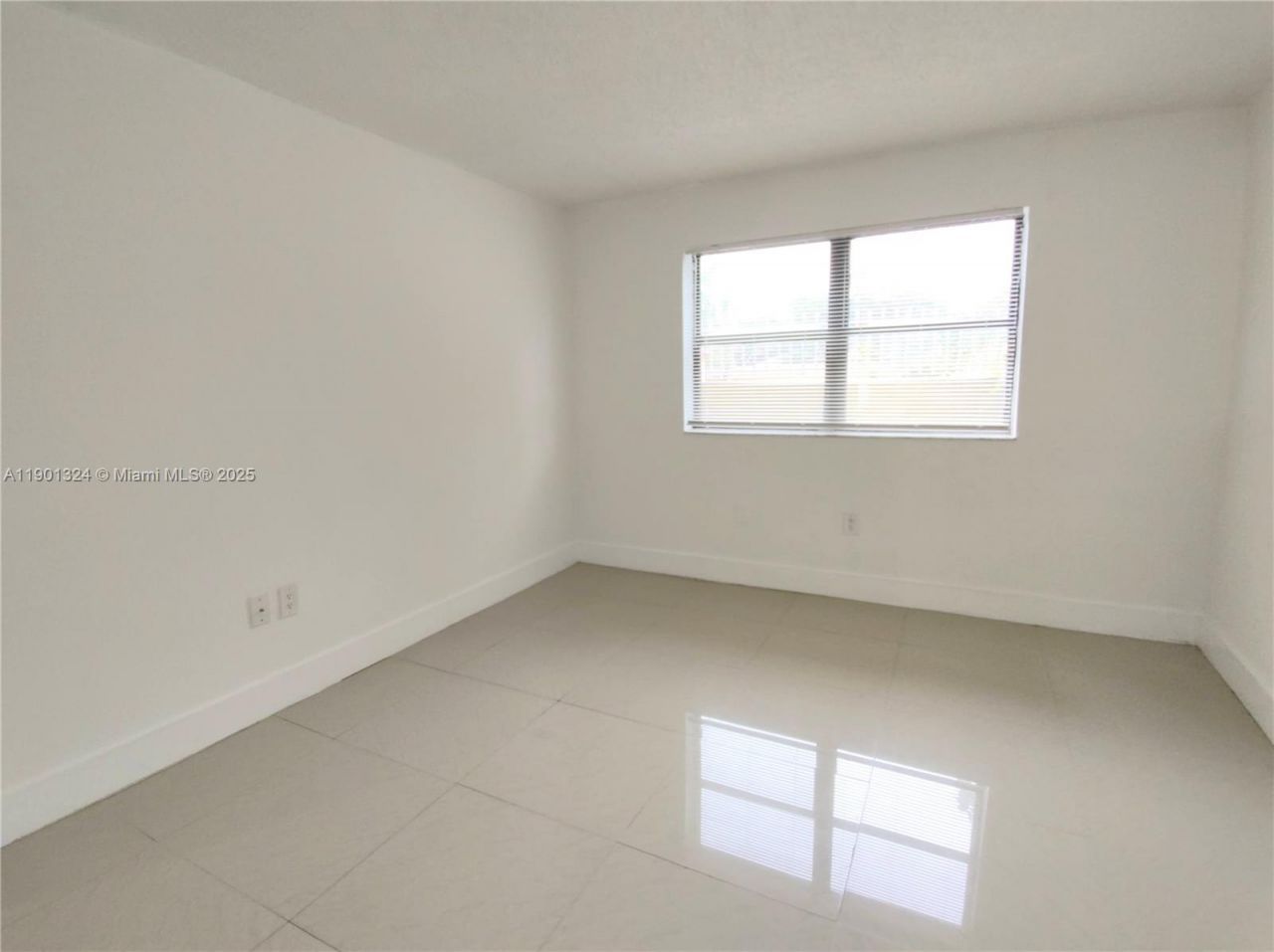 15500 SW 80th St, Unit A-105, Miami, FL 33193 Photo