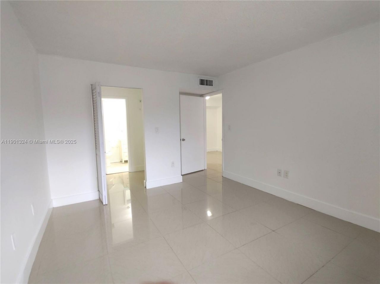 15500 SW 80th St, Unit A-105, Miami, FL 33193 Photo