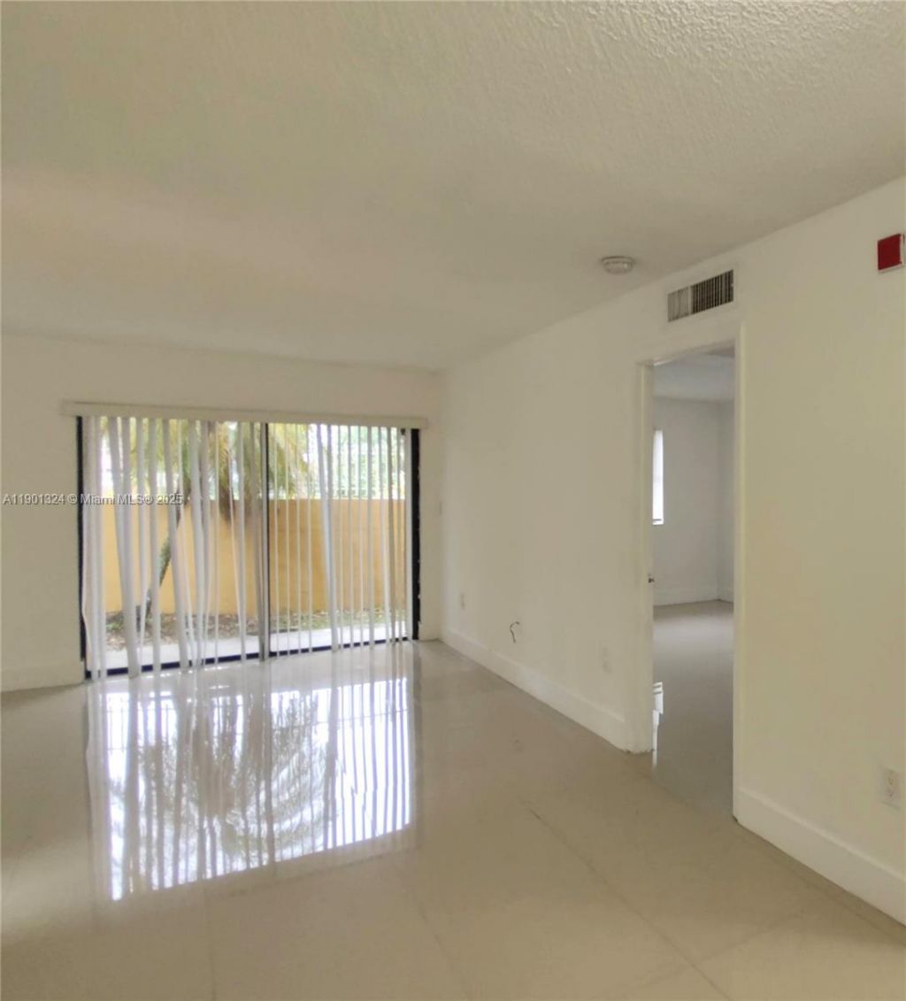 15500 SW 80th St, Unit A-105, Miami, FL 33193 Photo