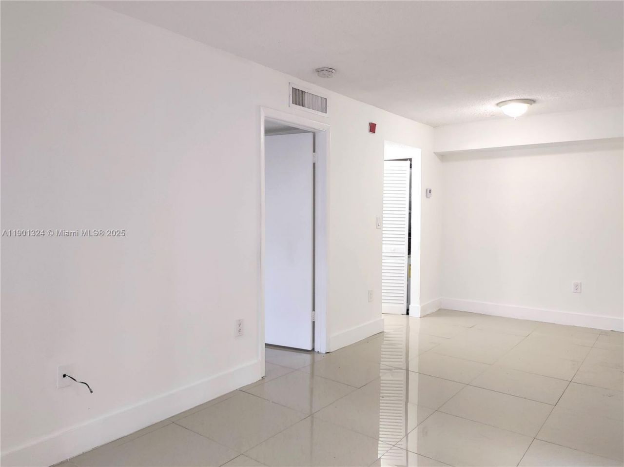 15500 SW 80th St, Unit A-105, Miami, FL 33193 Photo