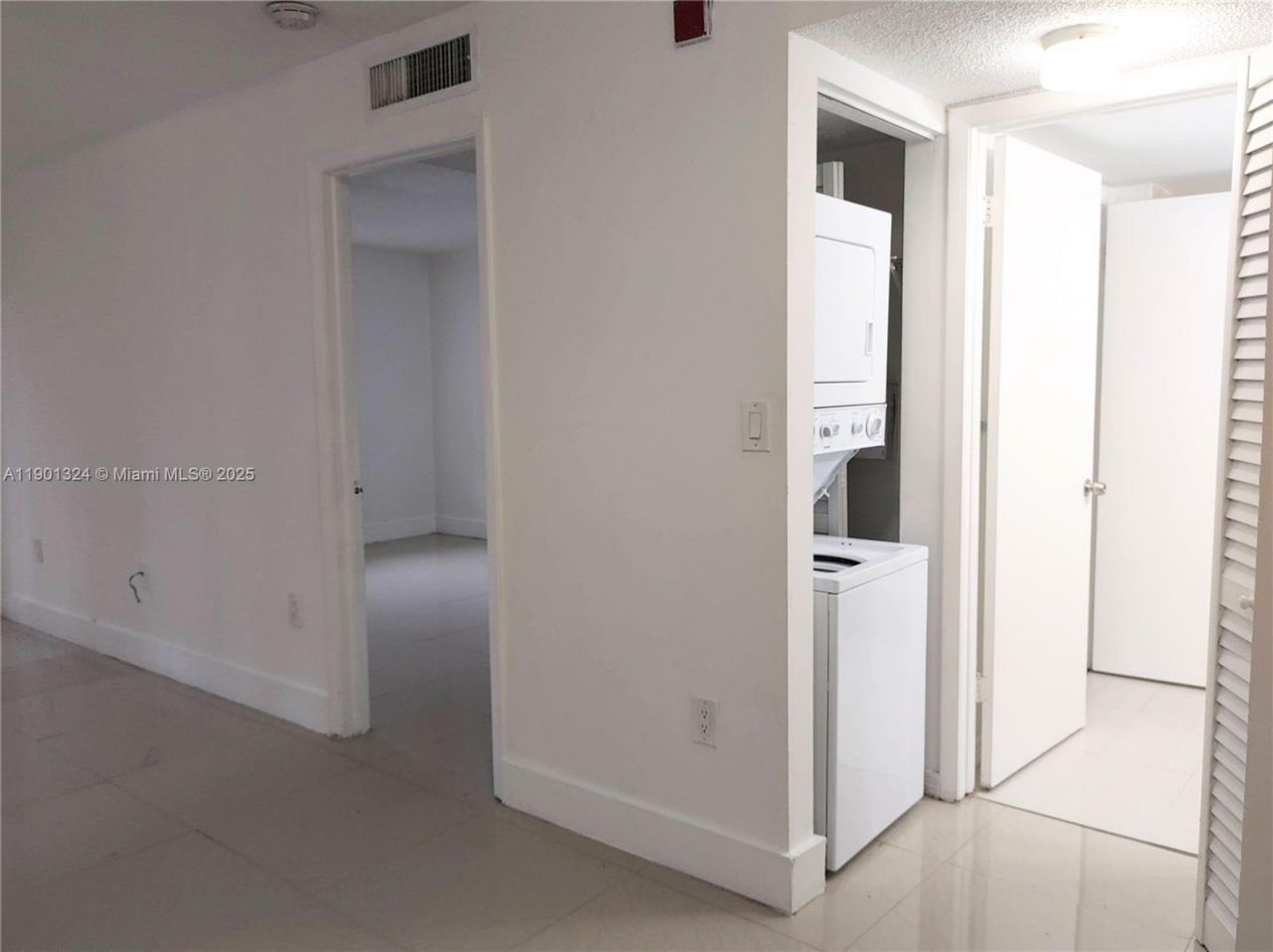 15500 SW 80th St, Unit A-105, Miami, FL 33193 Photo