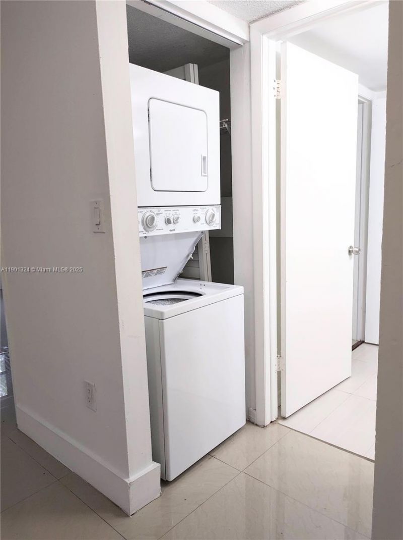 15500 SW 80th St, Unit A-105, Miami, FL 33193 Photo