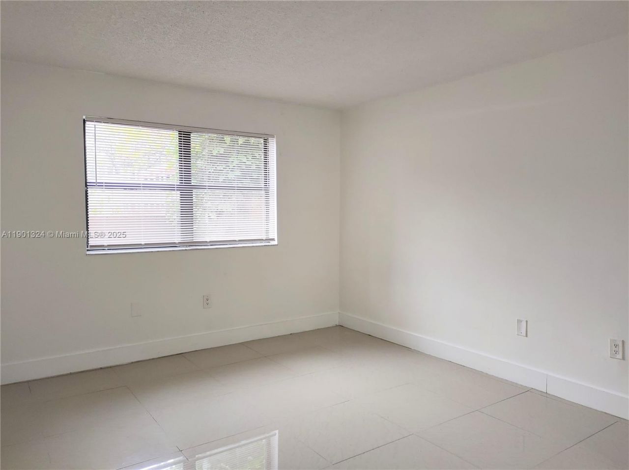 15500 SW 80th St, Unit A-105, Miami, FL 33193 Photo