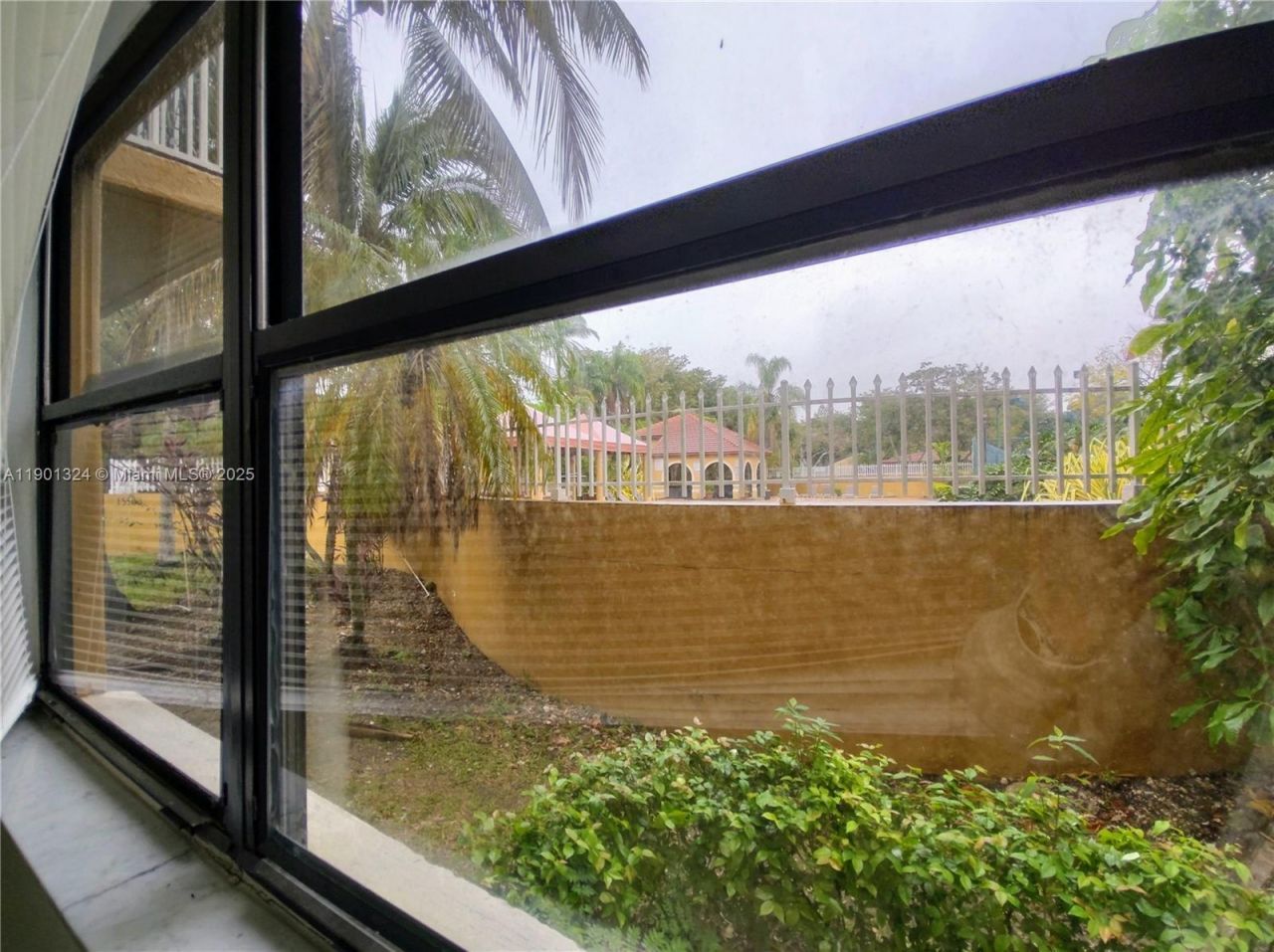 15500 SW 80th St, Unit A-105, Miami, FL 33193 Photo