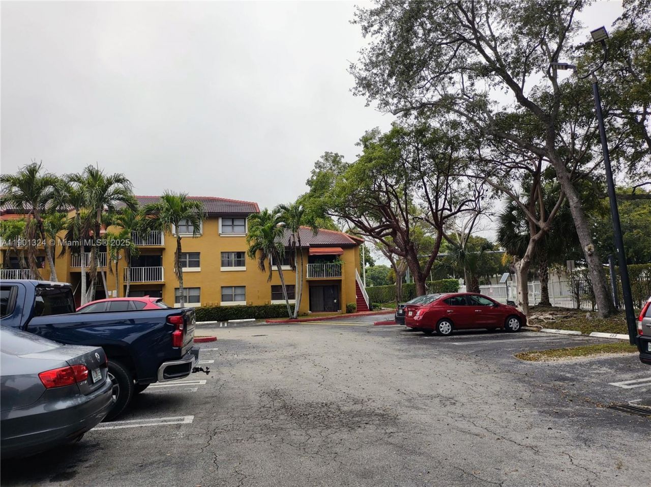 15500 SW 80th St, Unit A-105, Miami, FL 33193 Photo