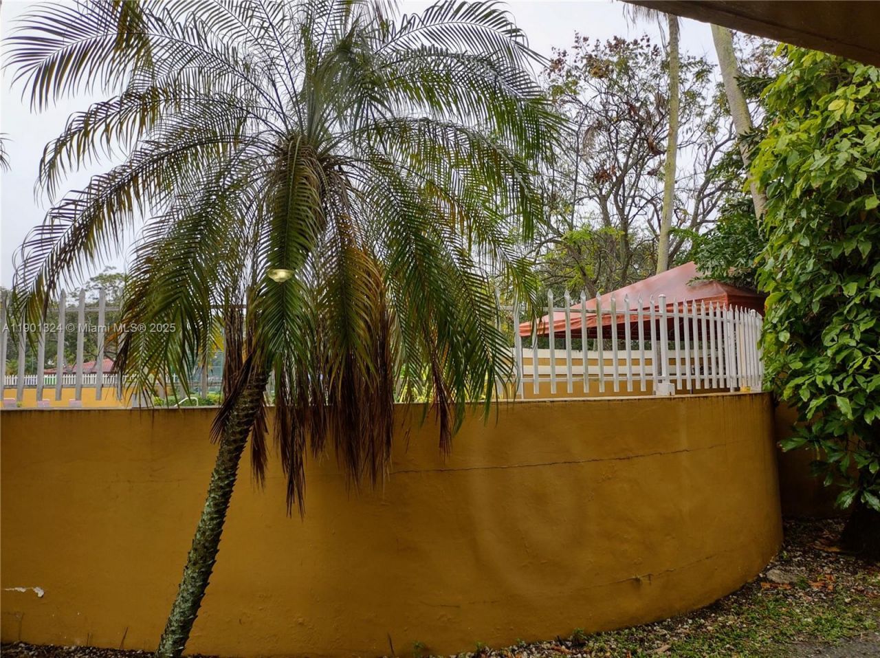 15500 SW 80th St, Unit A-105, Miami, FL 33193 Photo