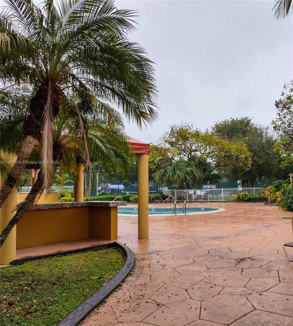 15500 SW 80th St, Unit A-105, Miami, FL 33193 Photo