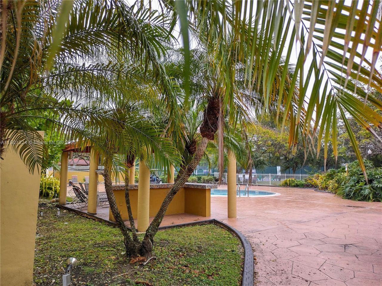 15500 SW 80th St, Unit A-105, Miami, FL 33193 Photo