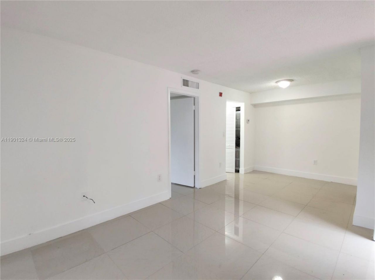 15500 SW 80th St, Unit A-105, Miami, FL 33193 Photo