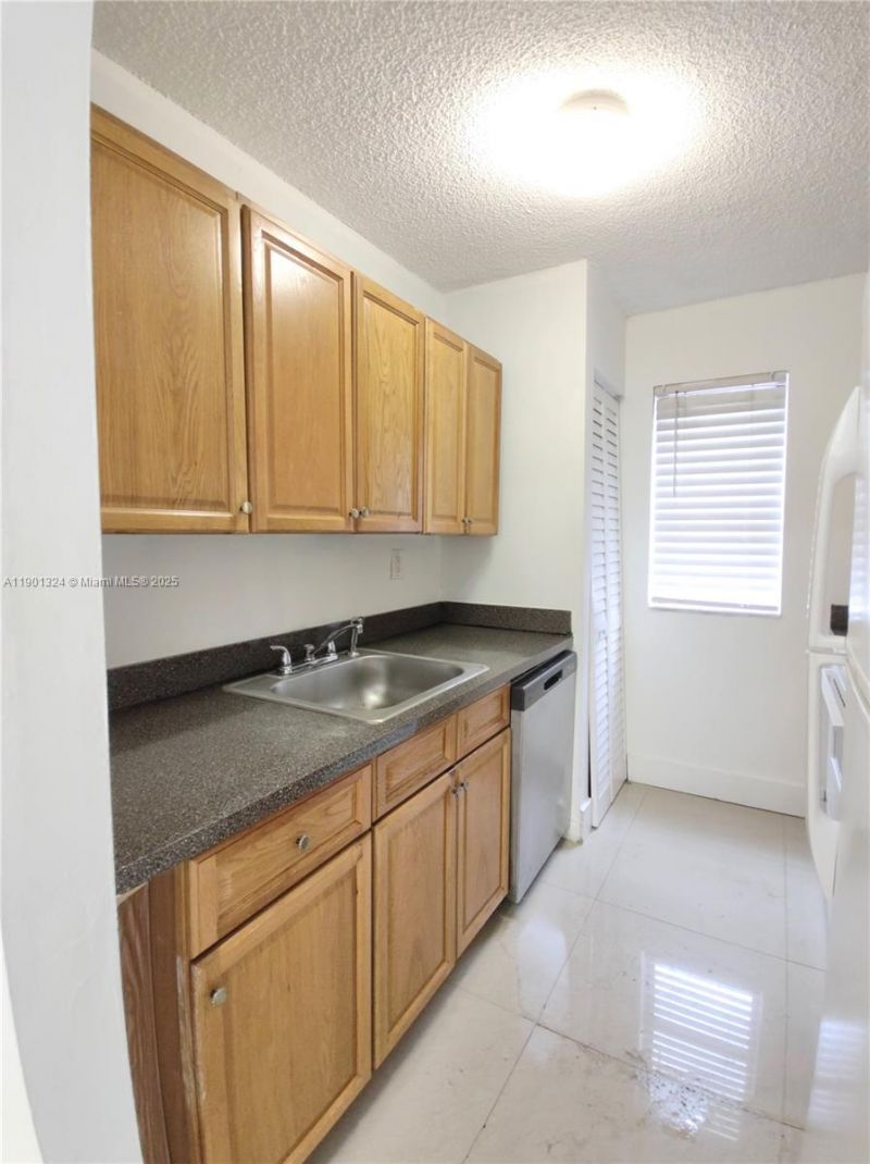 15500 SW 80th St, Unit A-105, Miami, FL 33193 Photo