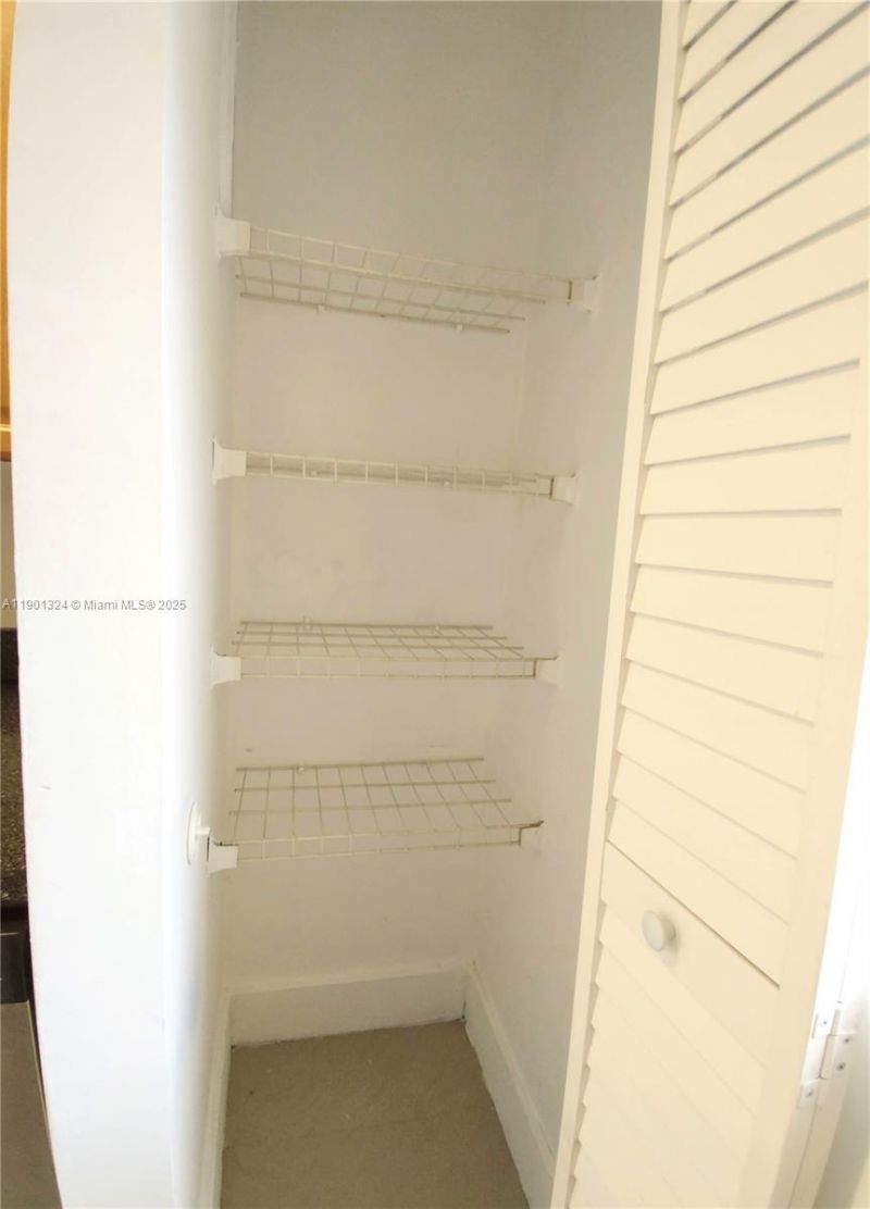 15500 SW 80th St, Unit A-105, Miami, FL 33193 Photo