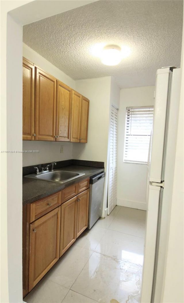 15500 SW 80th St, Unit A-105, Miami, FL 33193 Photo