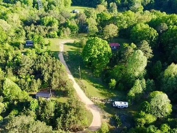 0 Stones Rd, Camden, TN 38320