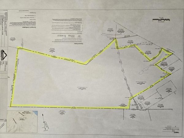 0 Rt. 194, Pittston, ME 04345