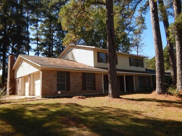 907 Japonica Lane, Shreveport, LA 71118