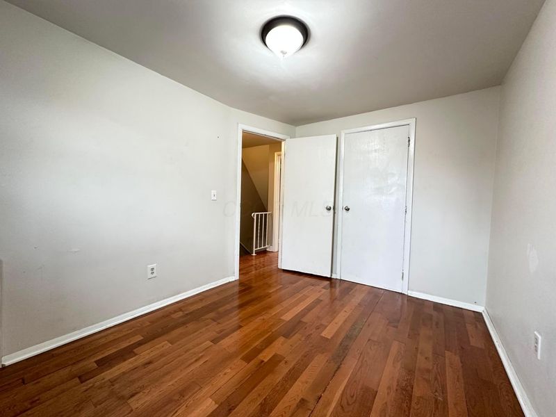 5726 Beechcroft Road, Unit J, Columbus, OH 43229 Photo 14