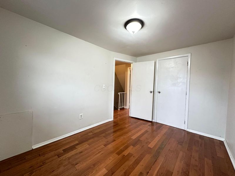 5726 Beechcroft Road, Unit J, Columbus, OH 43229 Photo 15