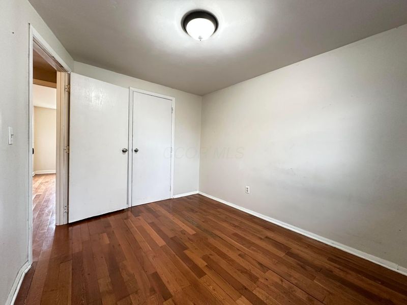 5726 Beechcroft Road, Unit J, Columbus, OH 43229 Photo 15