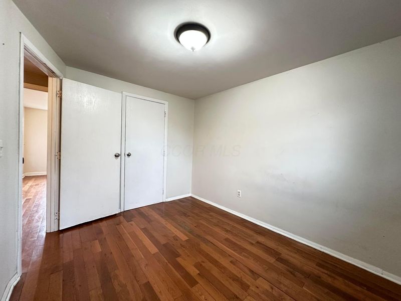 5726 Beechcroft Road, Unit J, Columbus, OH 43229 Photo 17