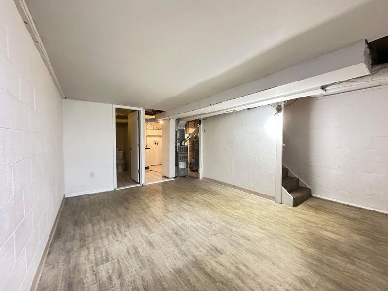 5726 Beechcroft Road, Unit J, Columbus, OH 43229 Photo 20