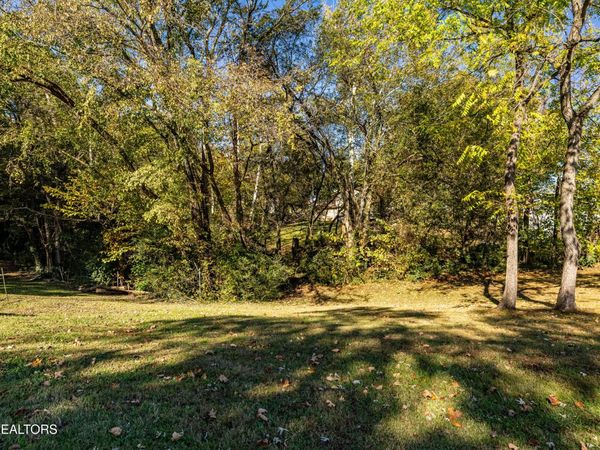 11905 Midhurst Drive, Knoxville, TN 37934