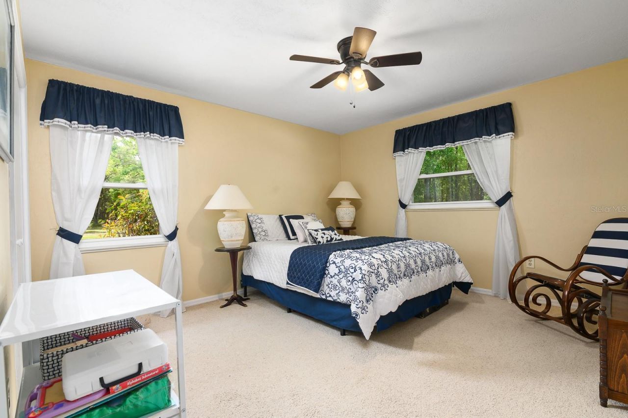 23719 NW 142nd Avenue, High Springs, FL 32643 Photo