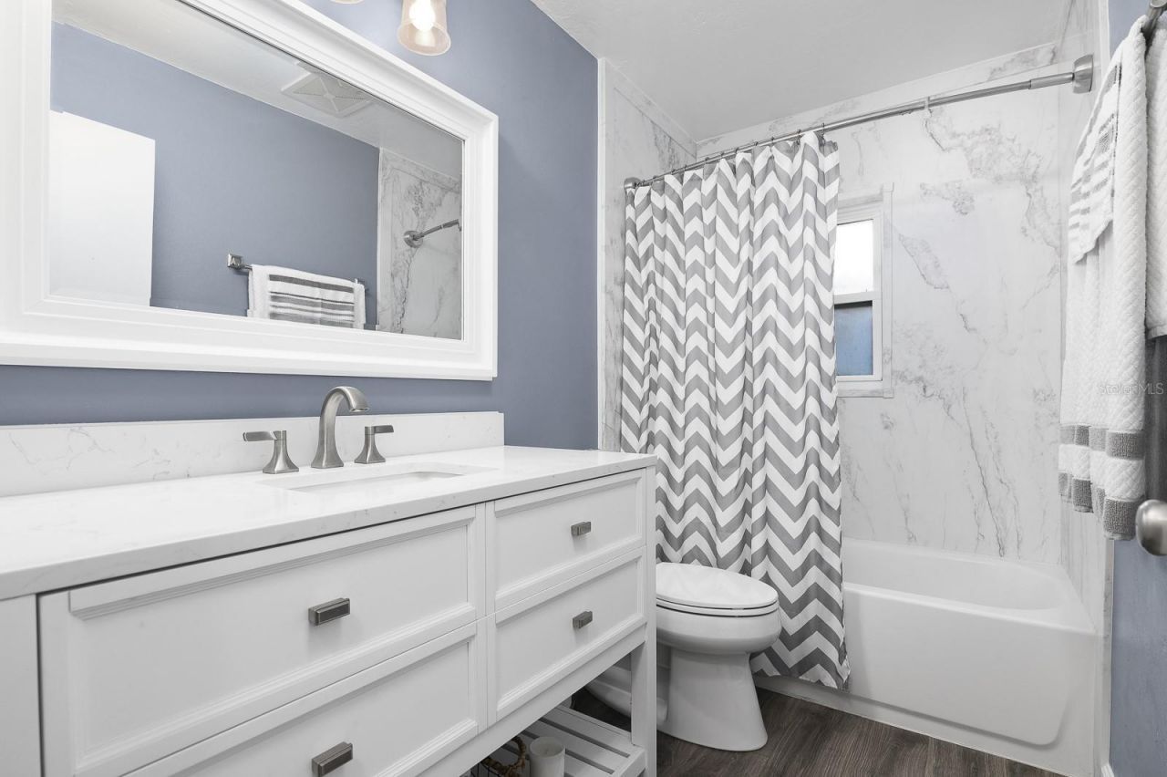 23719 NW 142nd Avenue, High Springs, FL 32643 Photo