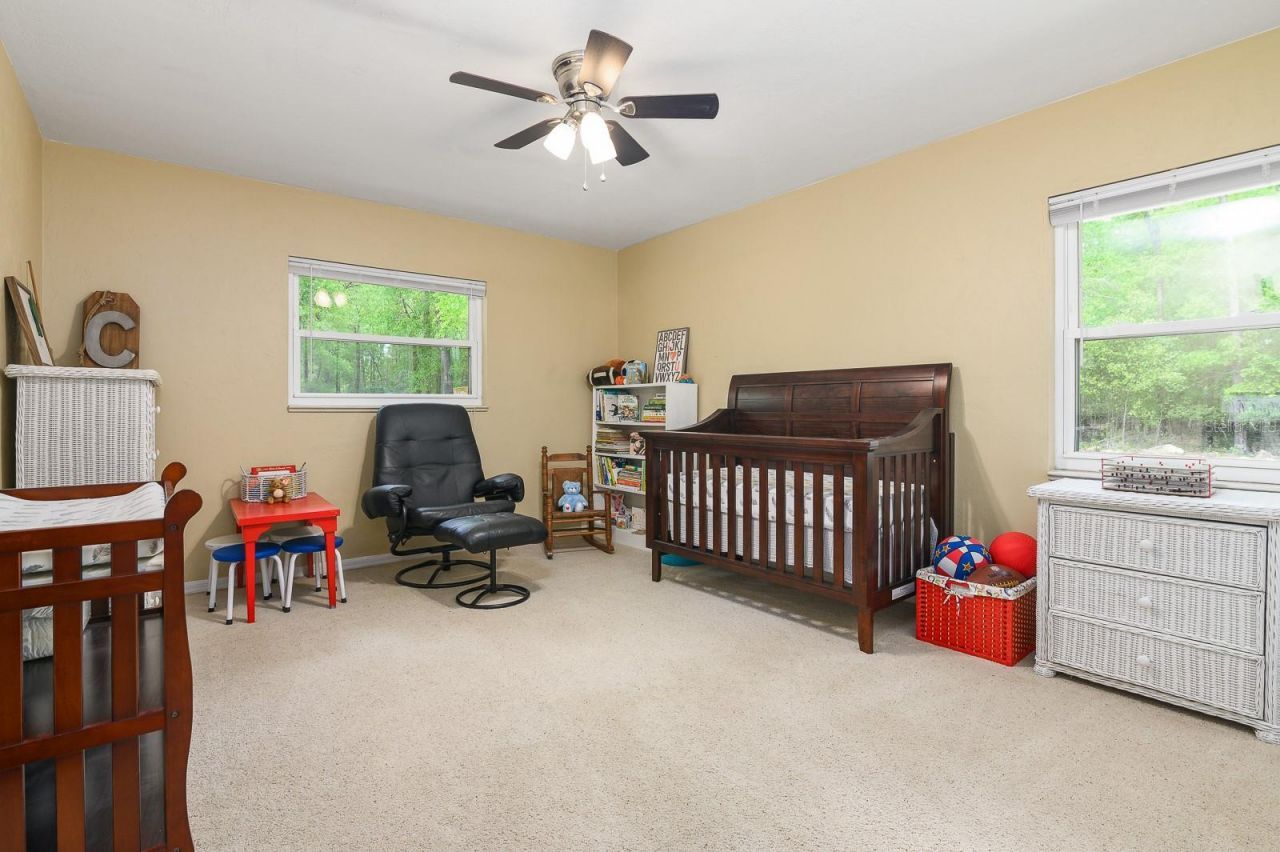 23719 NW 142nd Avenue, High Springs, FL 32643 Photo