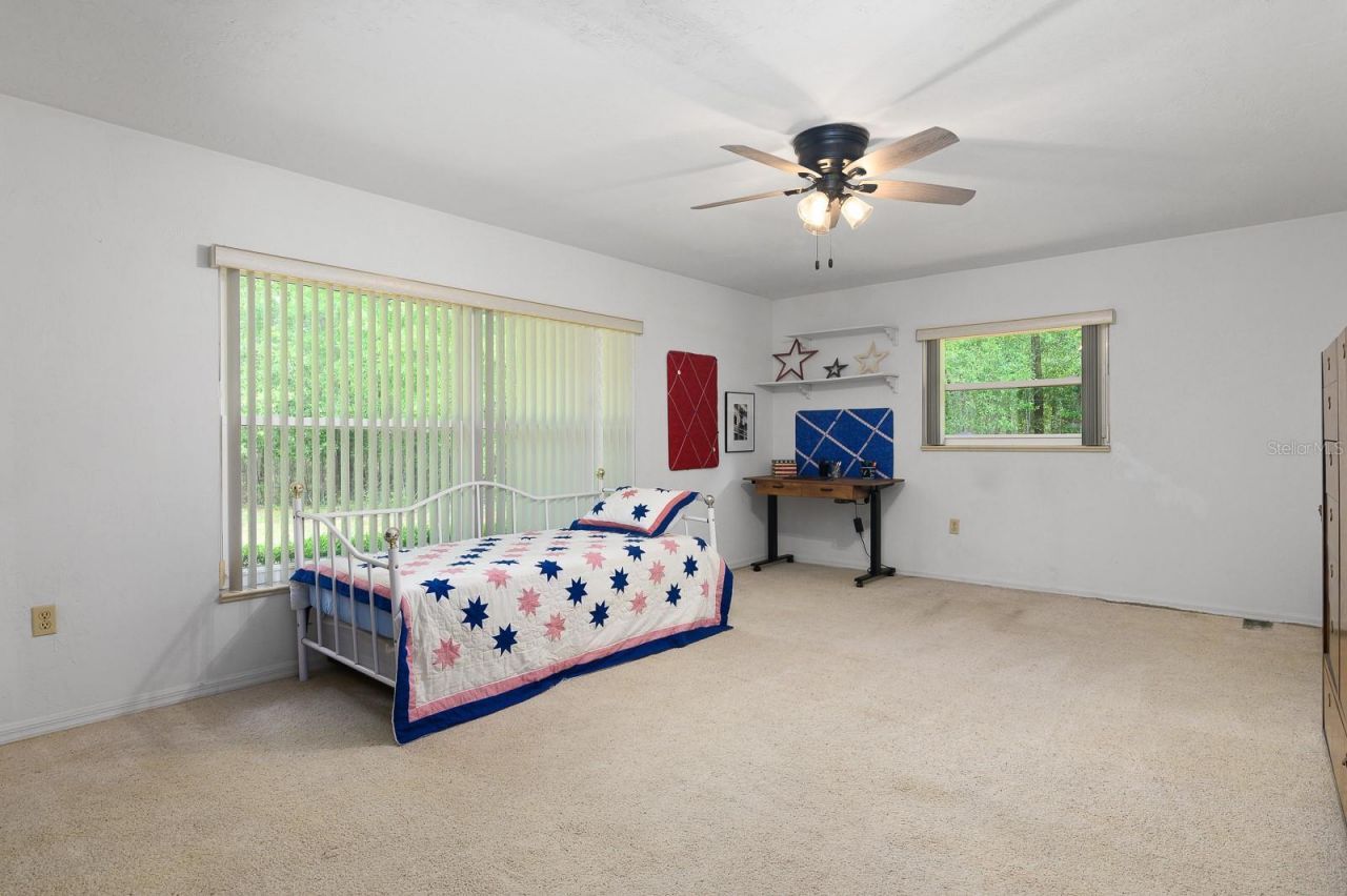 23719 NW 142nd Avenue, High Springs, FL 32643 Photo