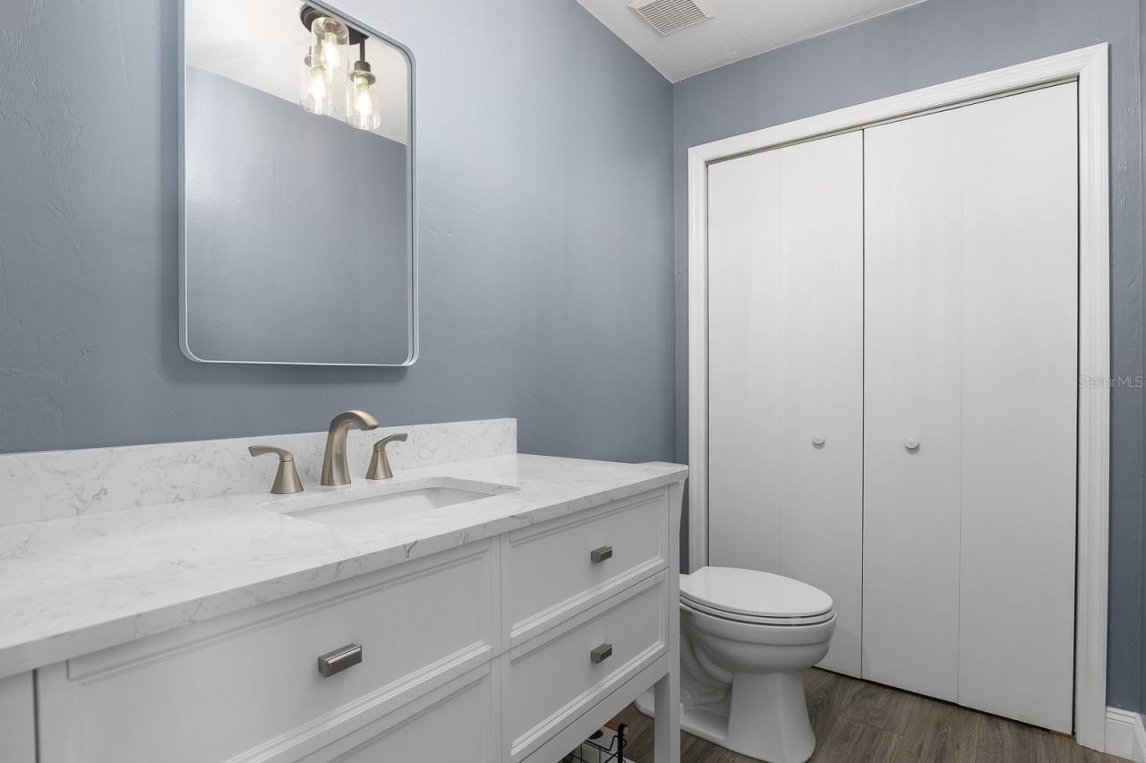 23719 NW 142nd Avenue, High Springs, FL 32643 Photo