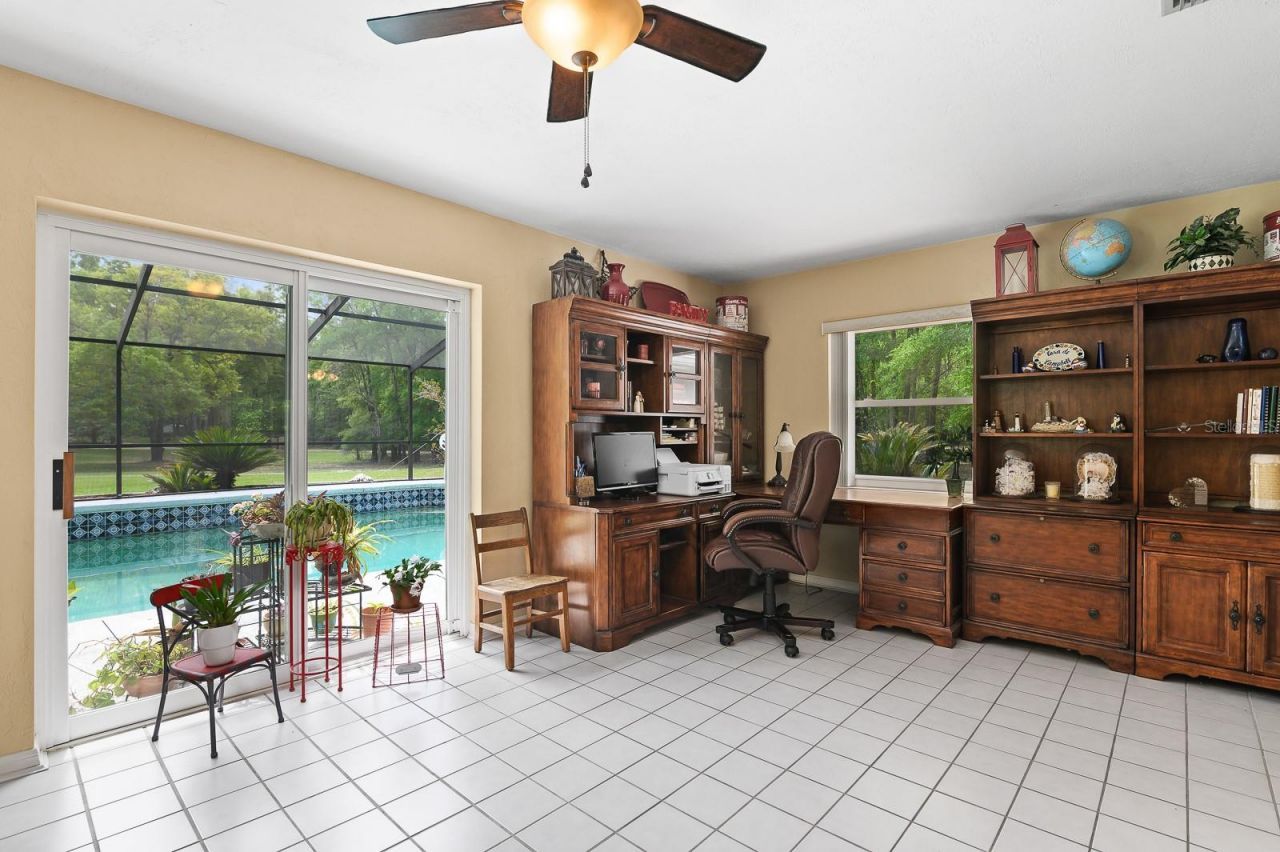 23719 NW 142nd Avenue, High Springs, FL 32643 Photo